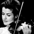 Anne-Sophie Mutter